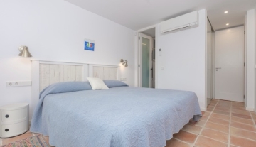 Schermafbeelding 2026-01-23 om 05.56.46 normaal.jpg